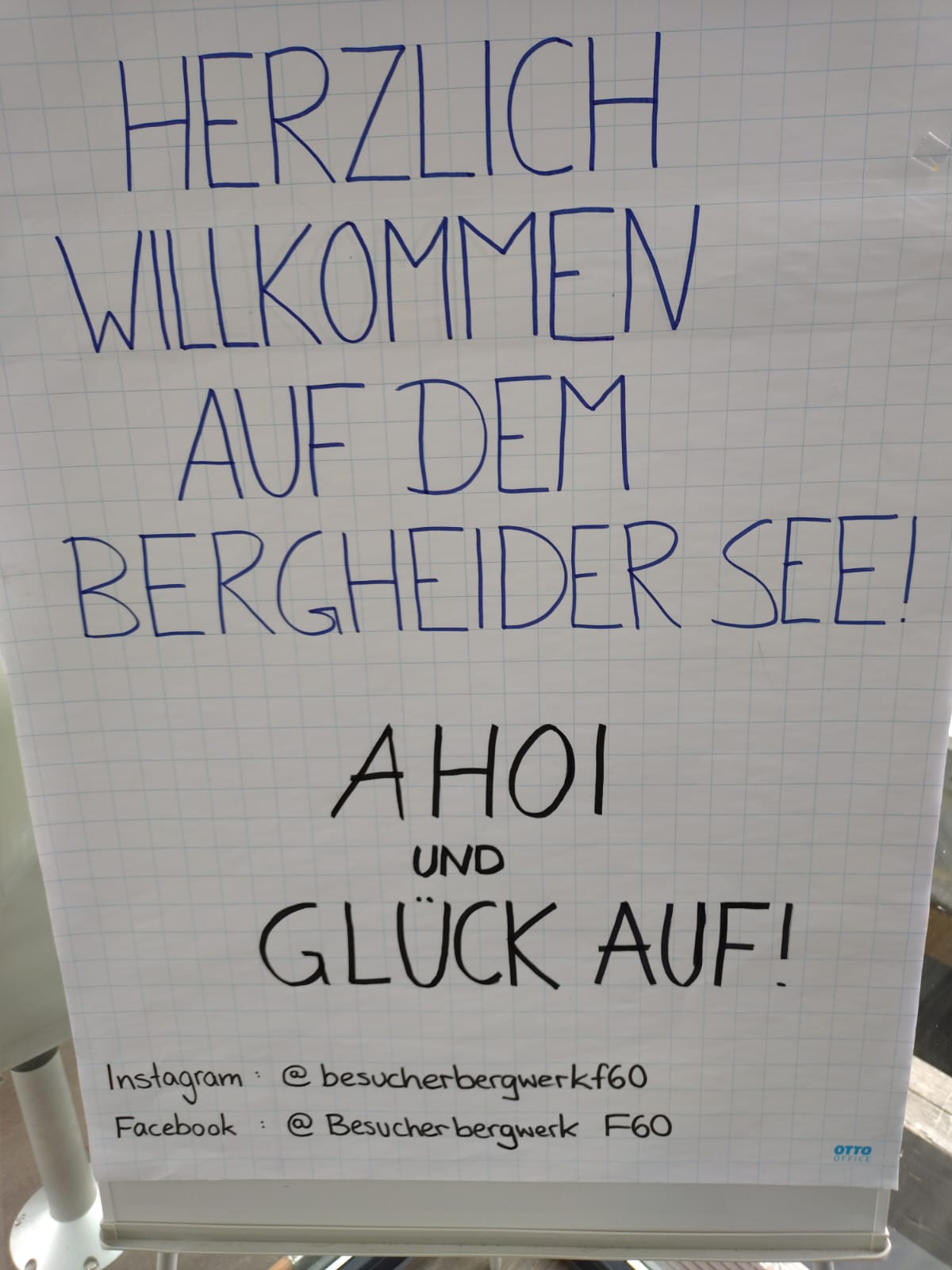 IMG-20250912-WA0006